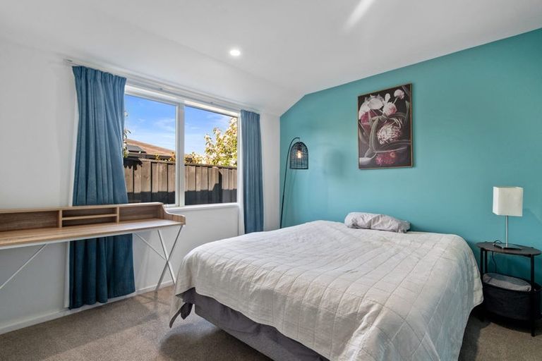 Photo of property in 4 Kessen Street, Pegasus, 7612