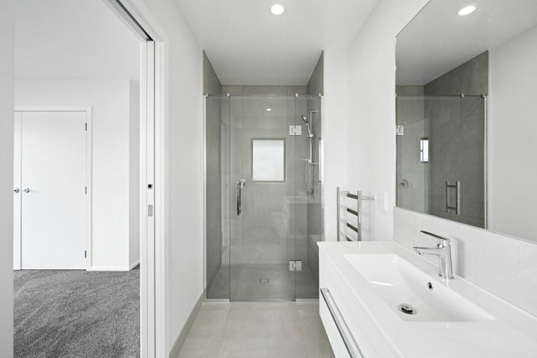 Photo of property in 3 Tuwaewae Drive, Matamata, 3400