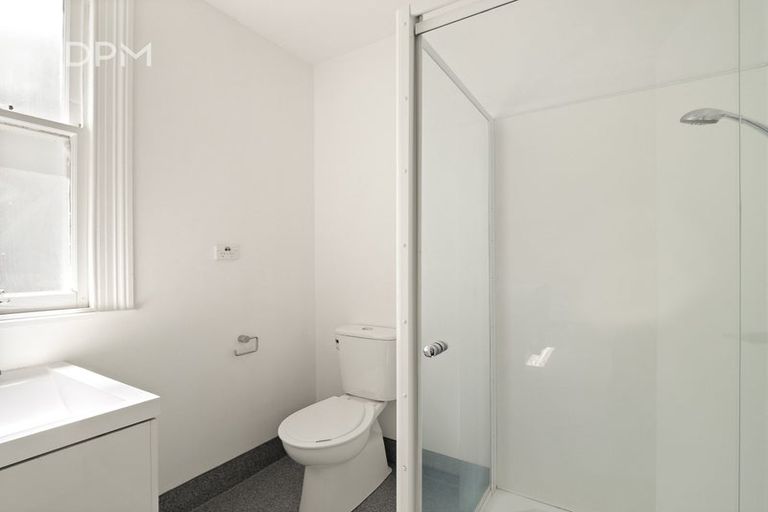 Photo of property in 75c York Place, Dunedin Central, Dunedin, 9016