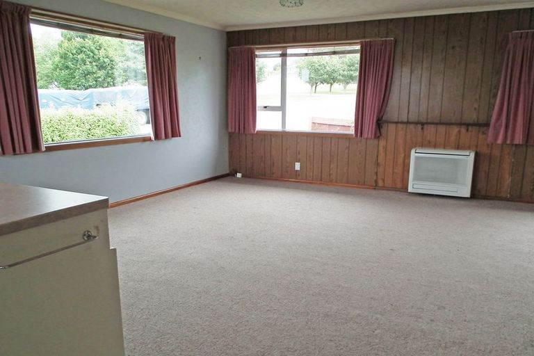 Photo of property in 84 Wansbeck Street, Oamaru, 9400
