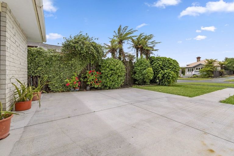 Photo of property in 11c King Street, Victoria, Rotorua, 3010