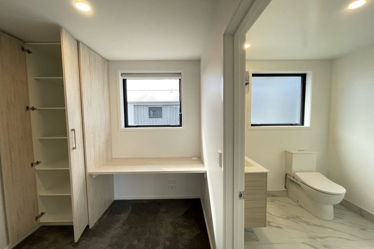 Photo of property in 53 Mohua Lane, Upper Riccarton, Christchurch, 8041