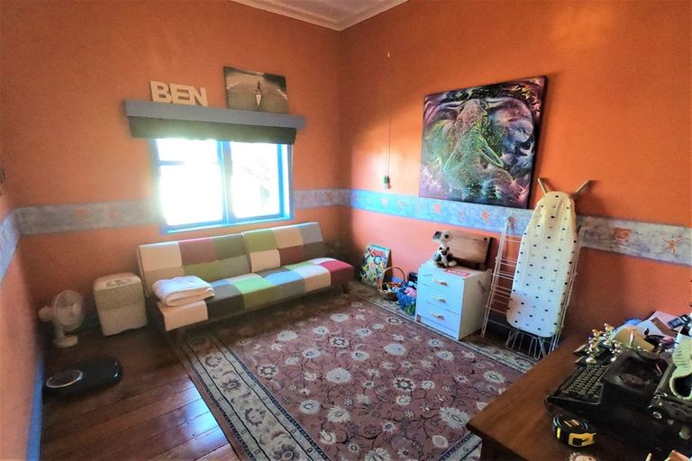 Photo of property in 27 Hemans Street, Leamington, Cambridge, 3432