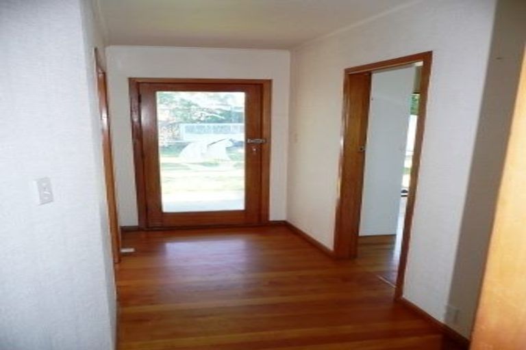 Photo of property in 71 Napier Road, Havelock North, 4130