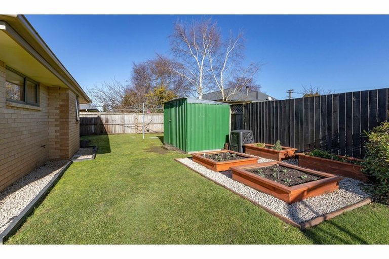 Photo of property in 162 Main Street, Oxford, 7430