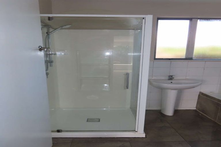 Photo of property in 49a Parnwell Street, Burwood, Christchurch, 8083