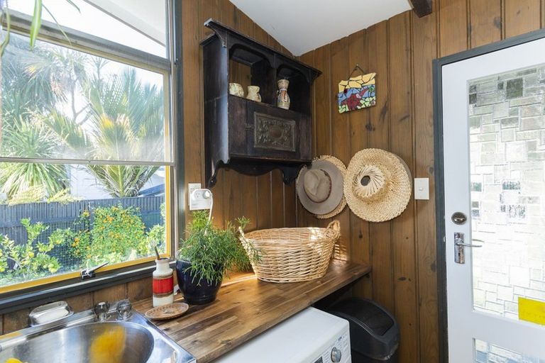 Photo of property in 1a Stanley Road, Te Hapara, Gisborne, 4010