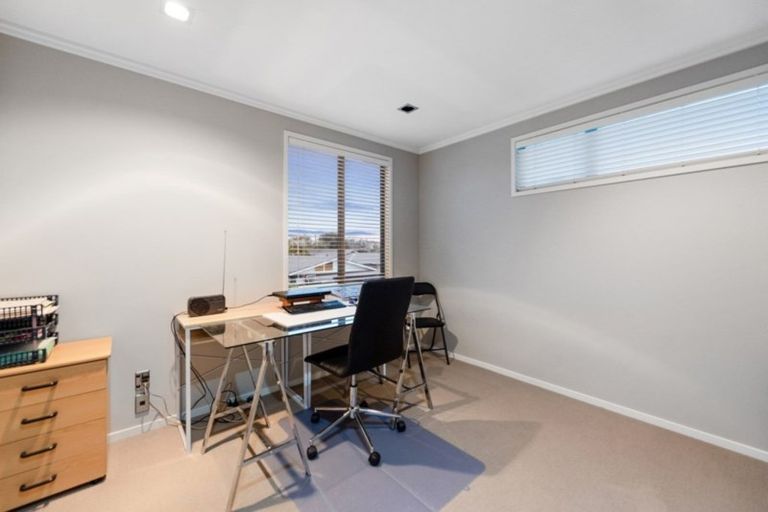 Photo of property in 66b Macfarlane Street, Hamilton East, Hamilton, 3216