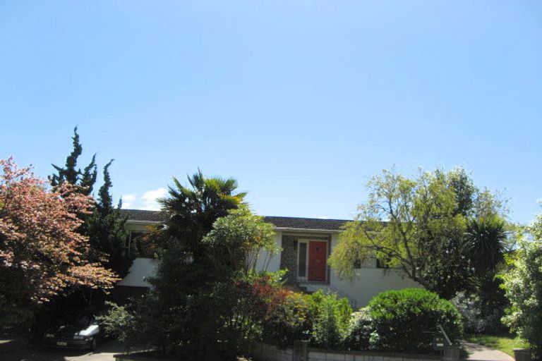 Photo of property in 37 Seaton Street, Marybank, Nelson, 7010