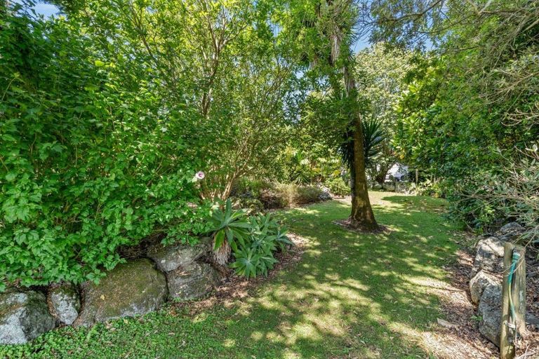 Photo of property in 9 Kara Road, Maungatapere, Whangarei, 0179