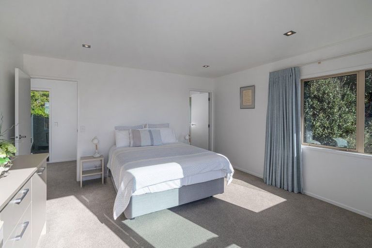 Photo of property in 10 Patricia Place, Hahei, Whitianga, 3591