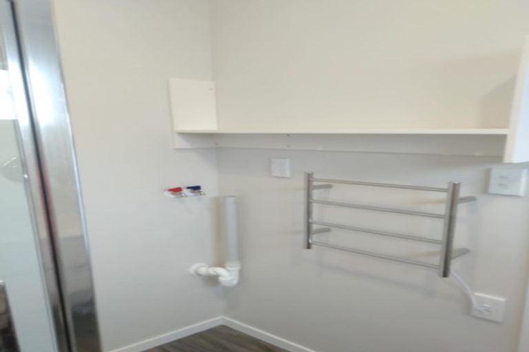 Photo of property in 31 Phillip Street, Victoria, Rotorua, 3010