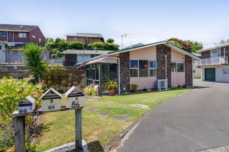 Photo of property in 1/88 David Street, Lynmouth, New Plymouth, 4310