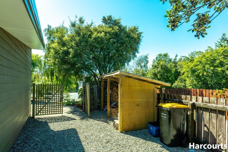 Photo of property in 13 Moreland Place, Mapua, 7005