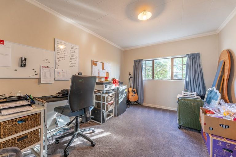 Photo of property in 30 Rathmore Street, West End, Timaru, 7910