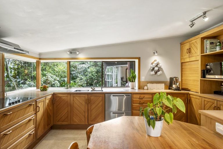 Photo of property in 1/43 Walter Street, Hauraki, Auckland, 0622