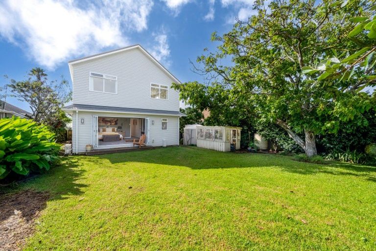 Photo of property in 93 Dunkirk Road, Panmure, Auckland, 1072