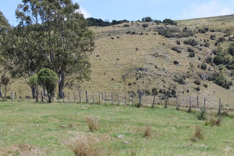 Photo of property in 410 Little Pigeon Bay Road, Pigeon Bay, 7583