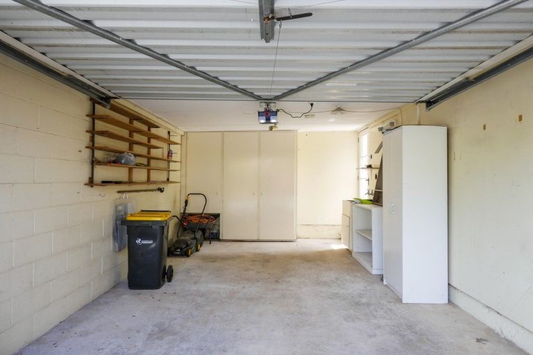 Photo of property in 34b Drivers Road, Maori Hill, Dunedin, 9010