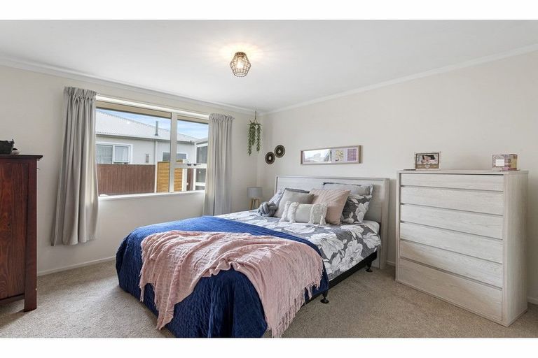 Photo of property in 170a Ohoka Road, Kaiapoi, 7630