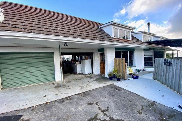 Photo of property in 14 Tsukigawa, Balclutha, 9230