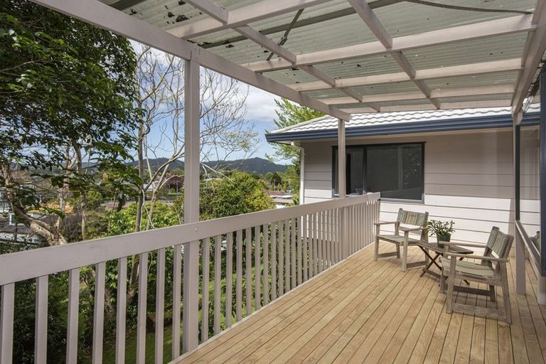 Photo of property in 1 Kentia Lane, Whau Valley, Whangarei, 0112