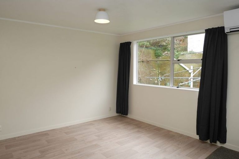 Photo of property in 32a Ribble Street, Island Bay, Wellington, 6023