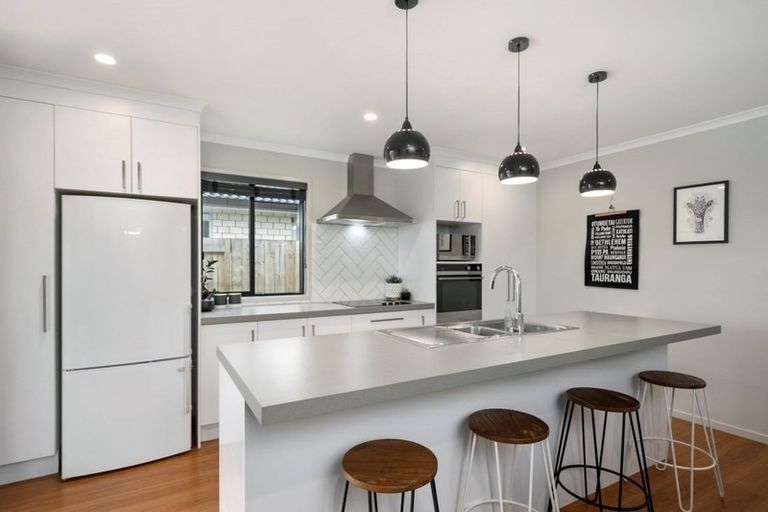 Photo of property in 14 Dunkeld Drive, Papamoa, 3118