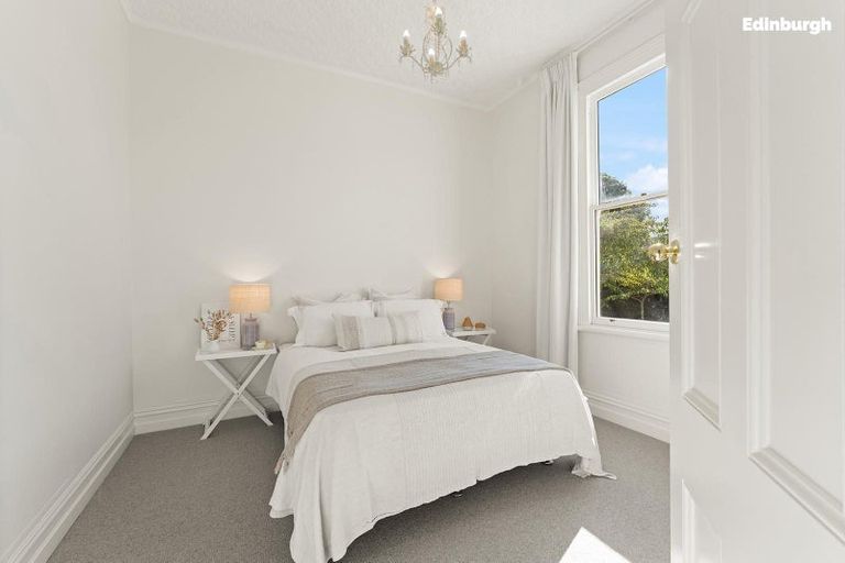 Photo of property in 77 Queens Drive, Saint Kilda, Dunedin, 9012