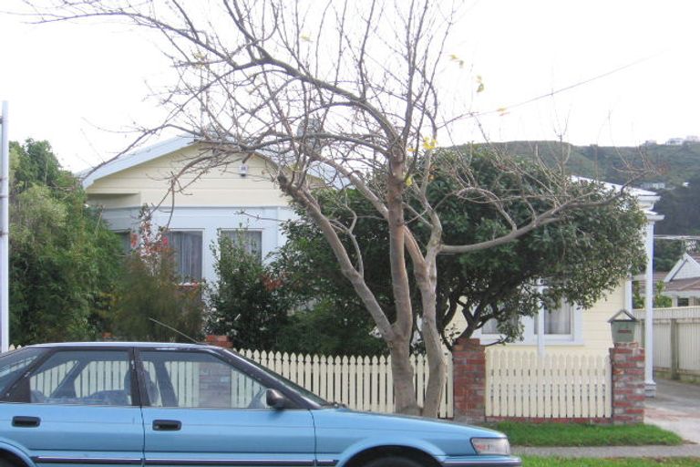Photo of property in 71 Tama Street, Alicetown, Lower Hutt, 5010