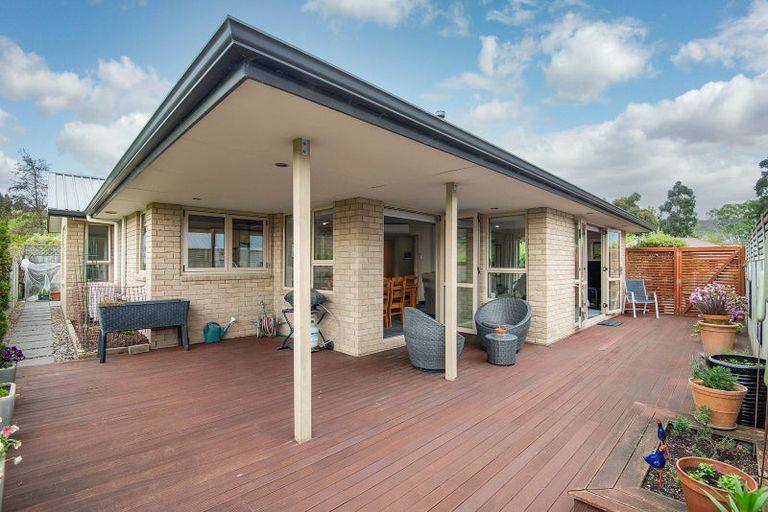 Photo of property in 31c Woodland Avenue, Mosgiel, 9024