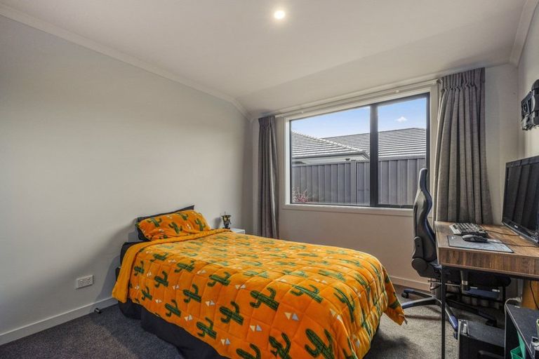 Photo of property in 4 Caledonian Place, Cromwell, 9310