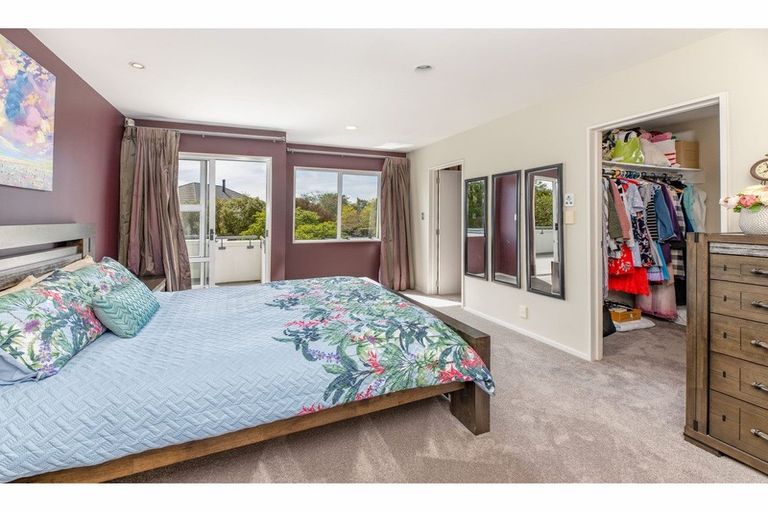 Photo of property in 23 Tucson Place, Burwood, Christchurch, 8061