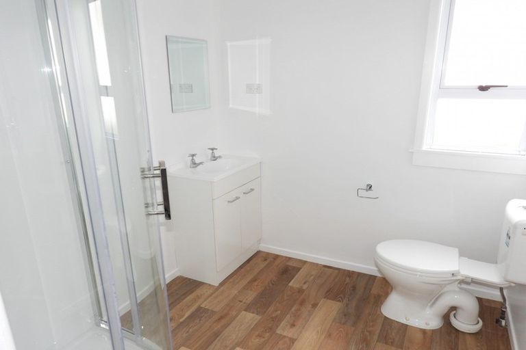 Photo of property in 8 Ettrick Street, Oamaru North, Oamaru, 9400