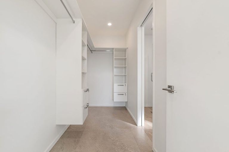 Photo of property in 31 Chert Street, Rolleston, 7614