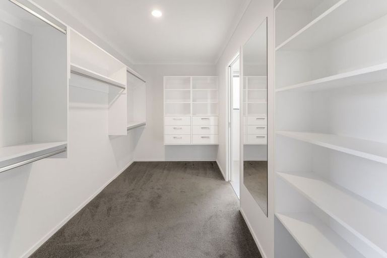 Photo of property in 13 Mccrae Street, Wakefield, 7025