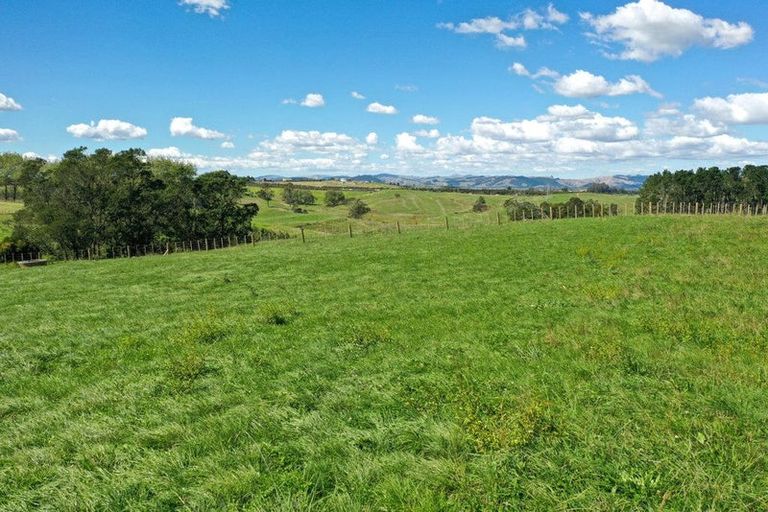 Photo of property in 125 Plantation Road, Rangiriri, Te Kauwhata, 3782