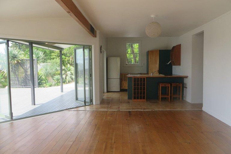 Photo of property in 333 Otaha Road, Kaeo, Kerikeri, 0295