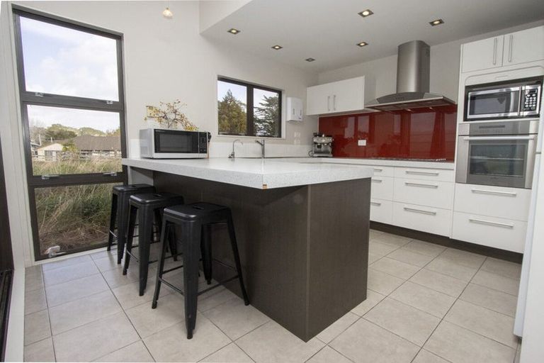 Photo of property in 8 Joyce Adams Place, Waimauku, 0883