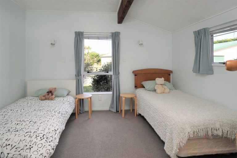 Photo of property in 68 Burnt Hill Road, Oxford, 7430