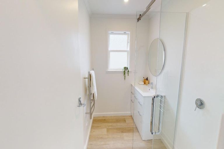 Photo of property in 79 Thatcher Street, Castlecliff, Whanganui, 4501