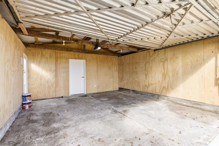 Photo of property in 103 Sangro Road, Reporoa, 3081