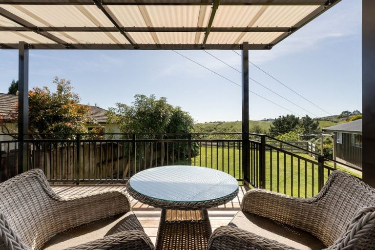 Photo of property in 72 Egmont Street, Ohauiti, Tauranga, 3112