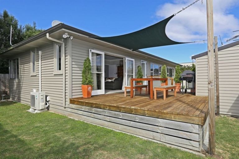 Photo of property in 307a Windsor Avenue, Parkvale, Hastings, 4122