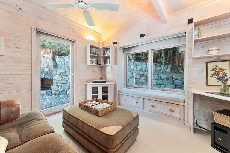 Photo of property in 212 Spencer Road, Lake Tarawera, Rotorua, 3076