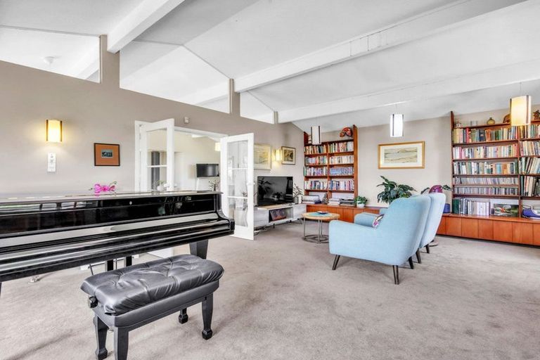 Photo of property in 14 Hanrahan Street, Upper Riccarton, Christchurch, 8041