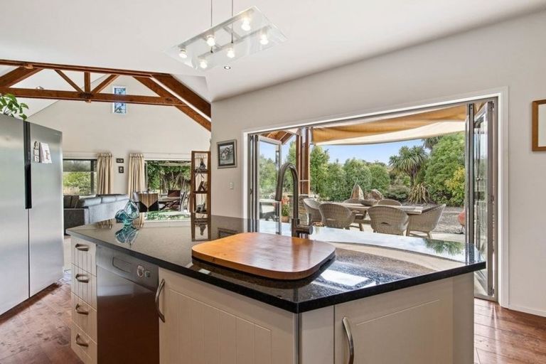 Photo of property in 916 Aubrey Road, Albert Town, Wanaka, 9305