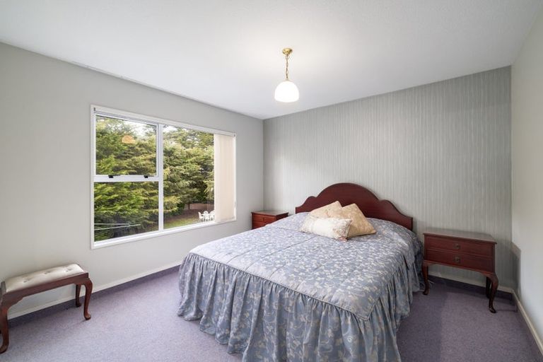Photo of property in 1454 Courtenay Road, Kirwee, Darfield, 7671