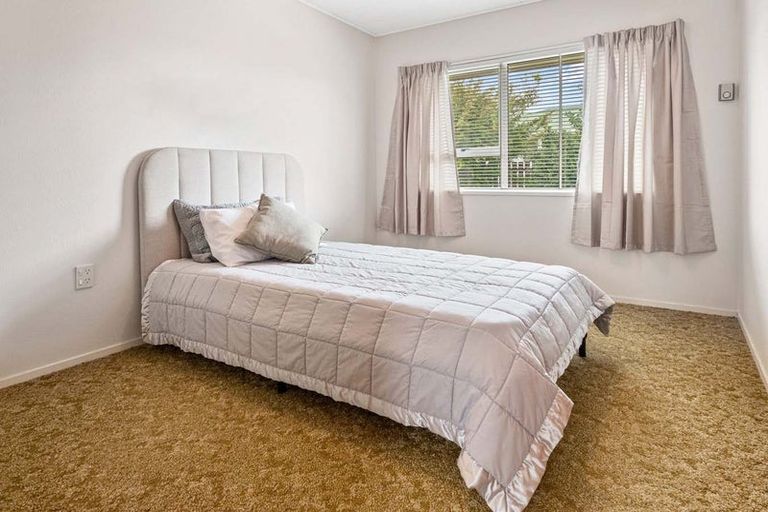 Photo of property in 57a Smith Street, Matamata, 3400