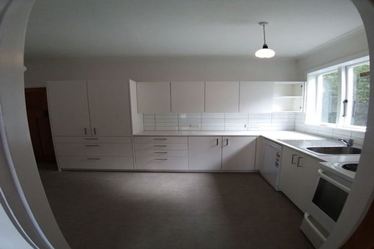 Photo of property in 21 Laura Avenue, Brooklyn, Wellington, 6021